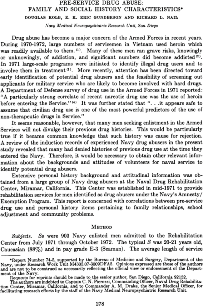 First page image